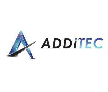AddiTec logo