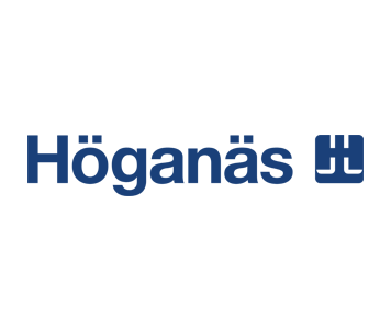 Hoganas