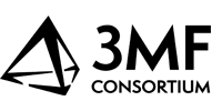 3MF-Consortium-logo.png