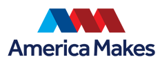 america-makes-logo.png