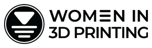 women-in-3d-printing-logo.png