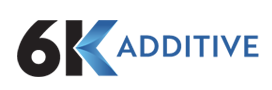 6K-Additive-logo.png