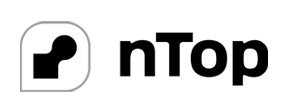 nTop logo