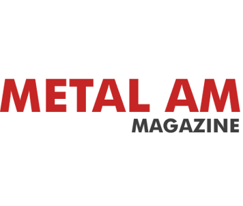 AM-magazine-logo
